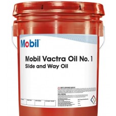 Mobil Vactra Oil No. 1 Kızak Yağı - 20 L